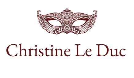 Christine Le Duc
