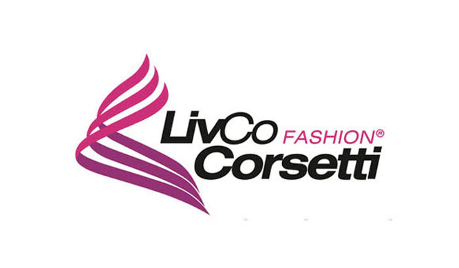 Livia Corsetti Fashion