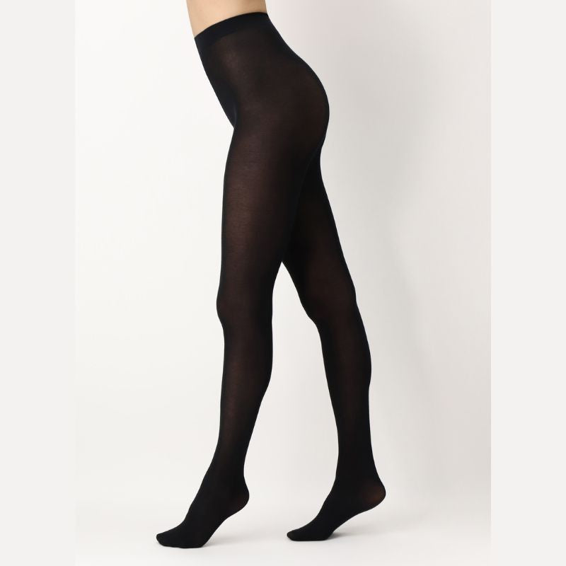 Oroblu, Cherryl cashmere strømpebukser