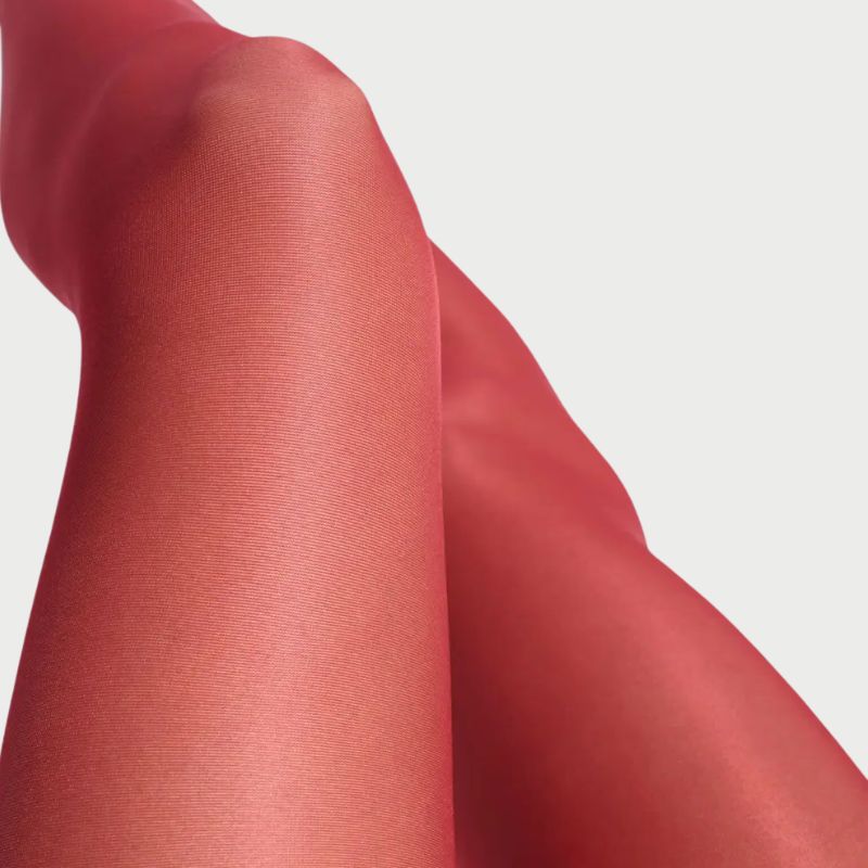 Oroblu, Magie Deep Red strømpebukser