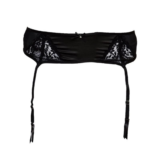 Esther Queen, Elia PJ black hofteholder