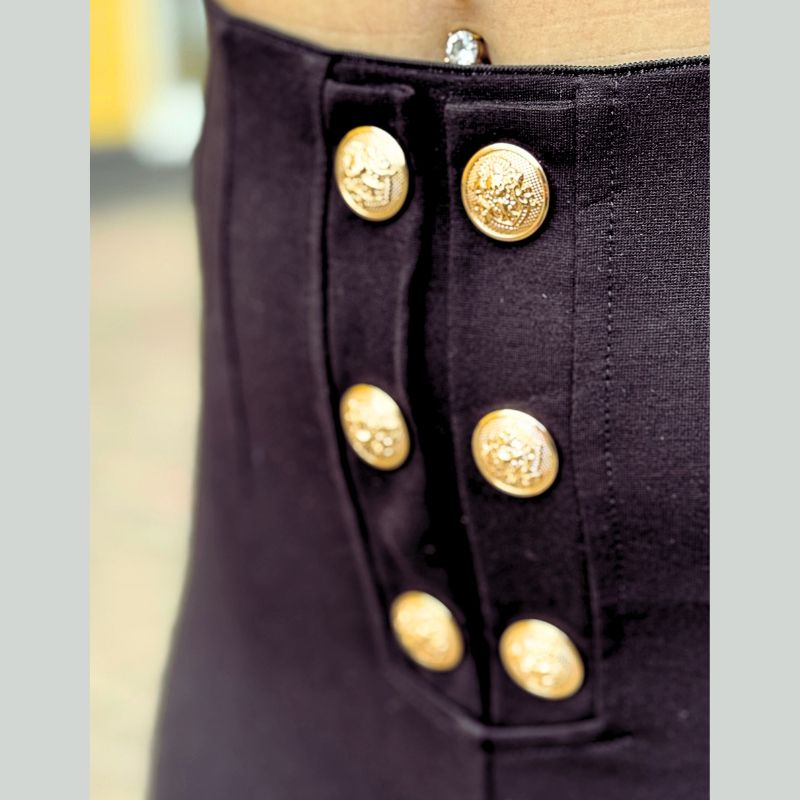 Soy & Co, Sevilla leggings