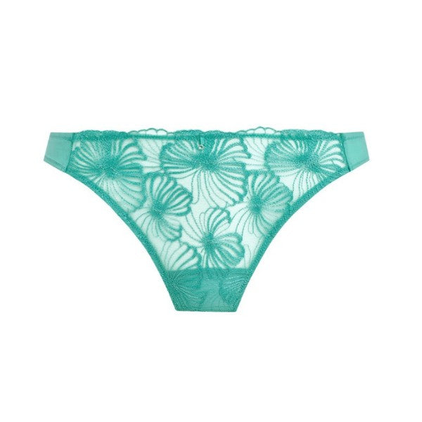 Wacoal, Cateline string