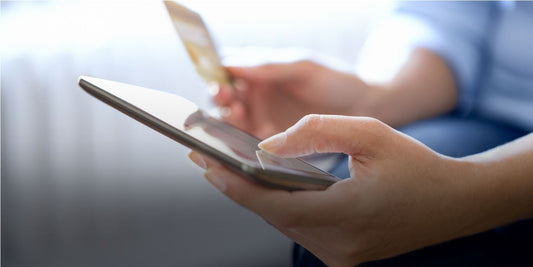 3D Secure og to-faktor godkendelse