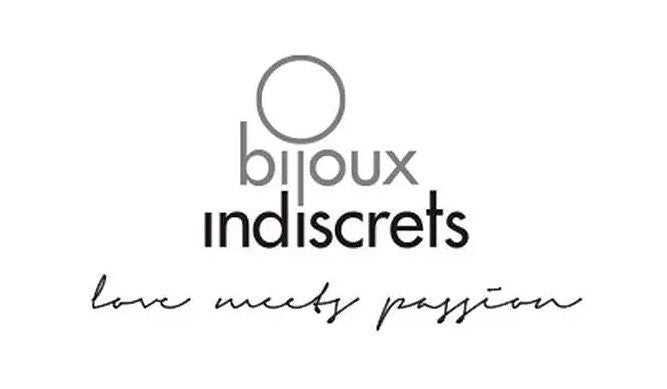 Bijoux Indiscrets