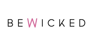 BeWicked