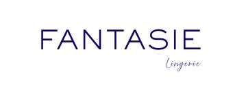 Fantasie Logo
