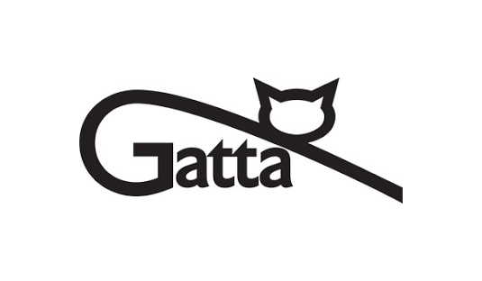 Gatta Logo