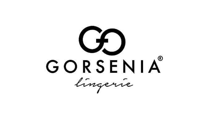 Gorsenia