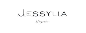 Jessylia