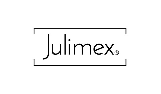 Julimex
