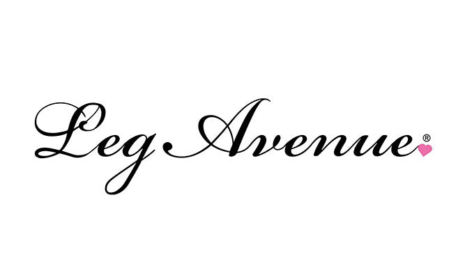 Leg Avenue 