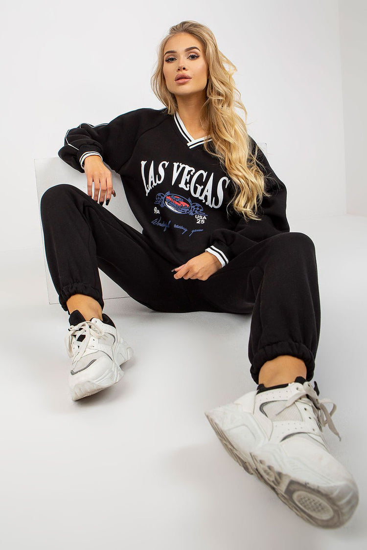 Homewear