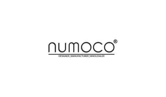 Numoco Logo