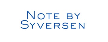 Note