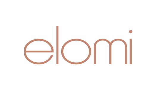 Elomi Logo