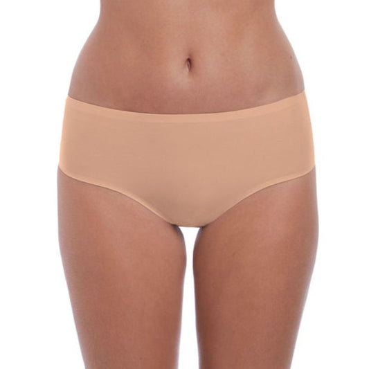 Fantasie, Smoothease brief trusse - beige
