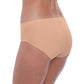 Fantasie, Smoothease brief trusse - beige