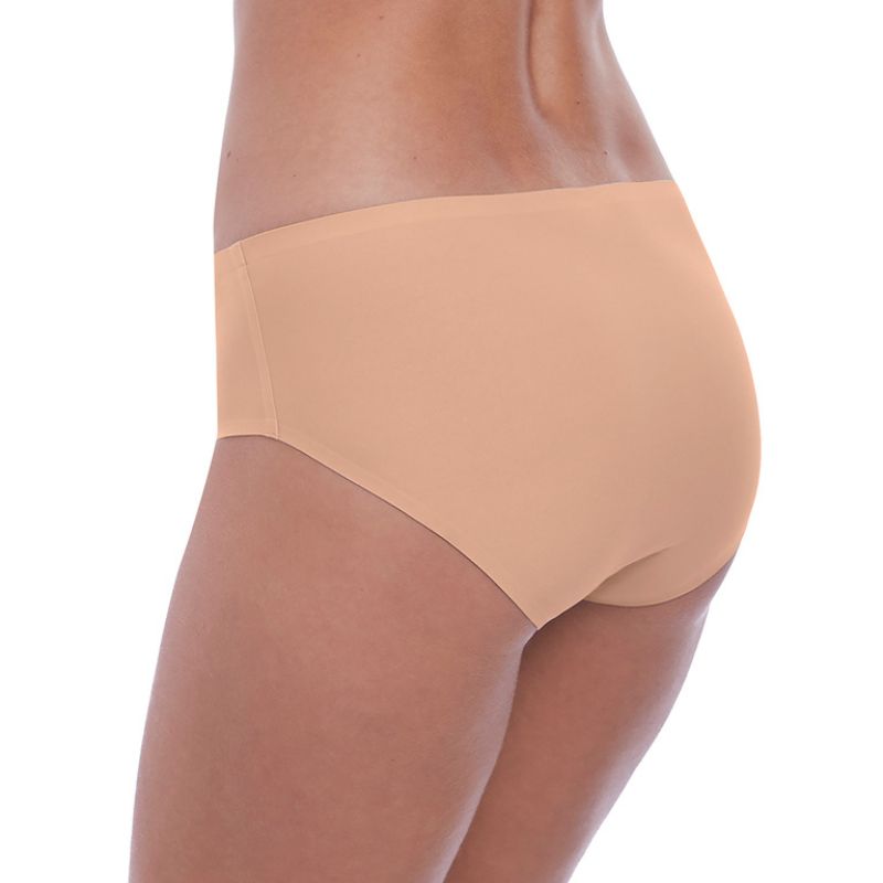 Fantasie, Smoothease brief trusse - beige