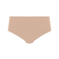 Fantasie, Smoothease brief trusse - beige