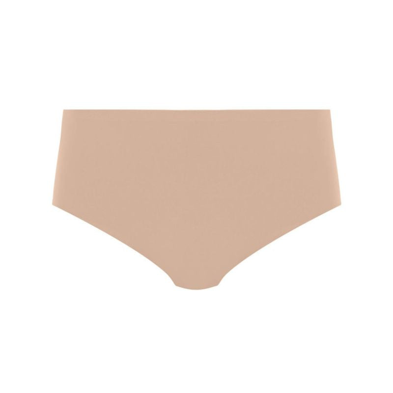 Fantasie, Smoothease brief trusse - beige
