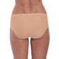 Fantasie, Smoothease brief trusse - beige