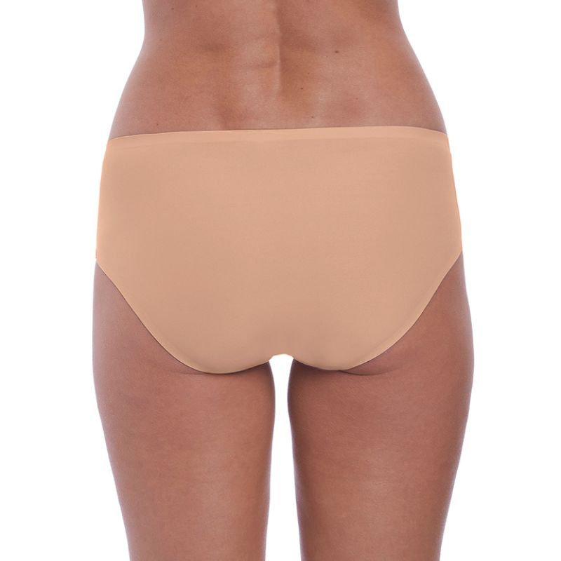 Fantasie, Smoothease brief trusse - beige