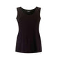 E-Avantgarde, Basic bambus sort tanktop
