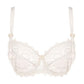 Empreinte, Louise bh