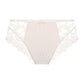 Empreinte, Louise trusse - hvid
