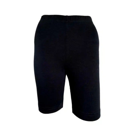 Festival, Bambus korte tights