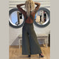 Elle Style, Jumpsuit kaki