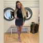 Girl Vivi, Sorte shorts