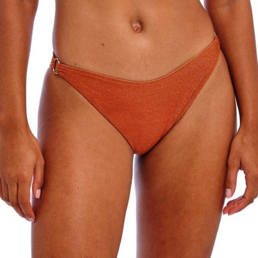 Freya, Arizona Wave bikini tanga