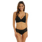 Wacoal, Raffine Black tanga