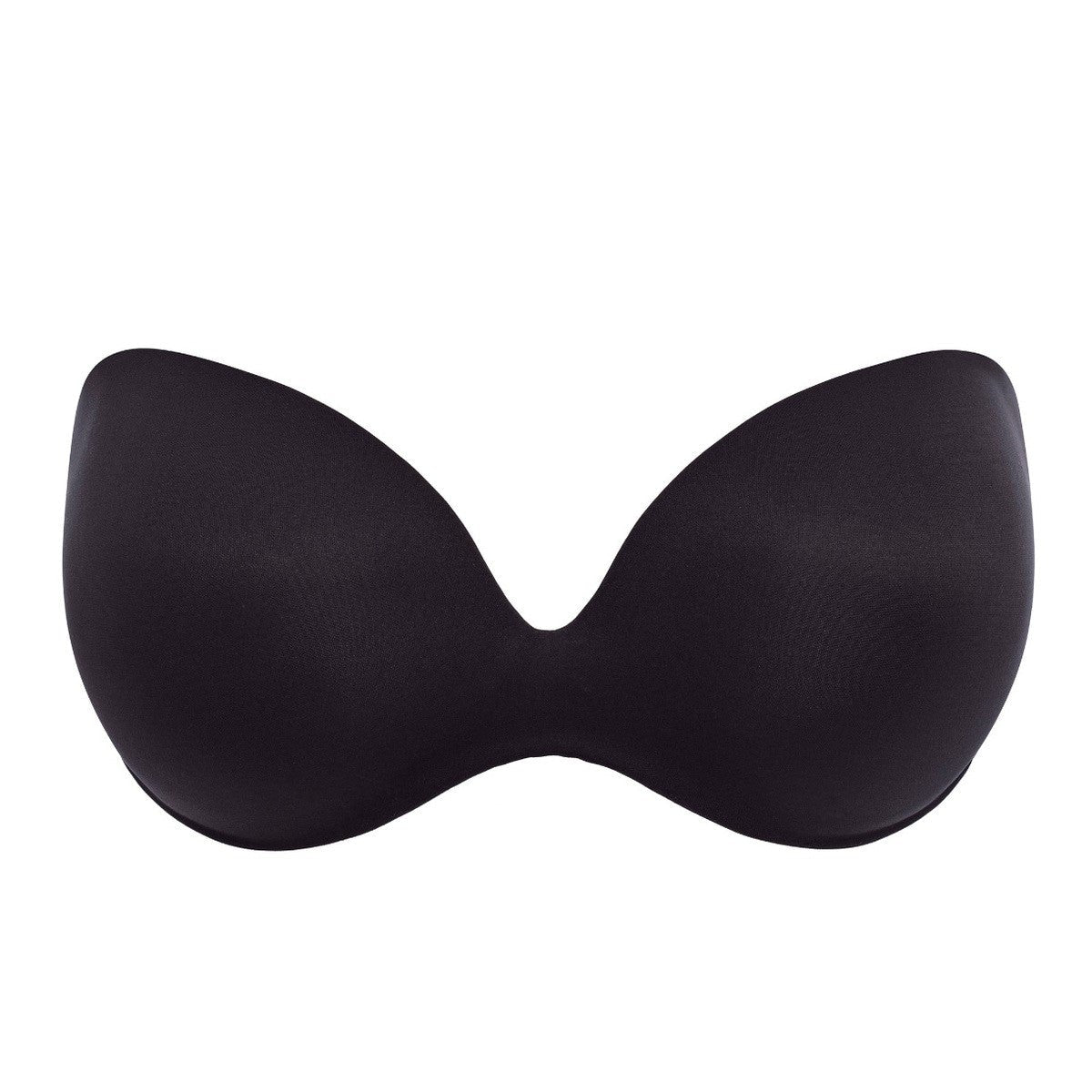Wacoal, Ines Secret sort strapless bh