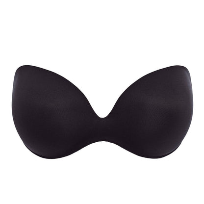 Wacoal, Ines Secret sort strapless bh