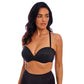 Wacoal, Ines Secret sort strapless bh