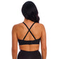 Wacoal, Ines Secret sort strapless bh