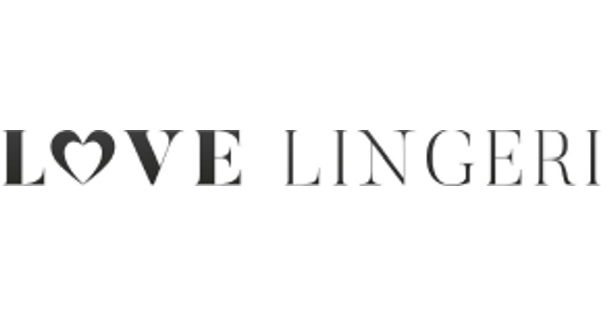 Love Lingeri